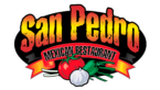 San Pedro Mexican Restaurant