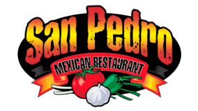 San Pedro Mexican Restaurant
